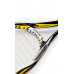 Большой теннис Dunlop Vision 270