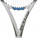 Большой теннис Dunlop Predator 100 G3