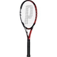 Большой теннис Prince Warrior 100 ESP grip 3