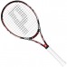 Великий теніс Prince Warrior 100L ESP grip 3
