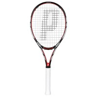 Великий теніс Prince Warrior 100L ESP grip 2