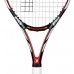 Большой теннис Prince Warrior 100L ESP grip 3