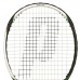 Большой теннис Prince White LS 100 grip 3