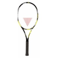 Большой теннис Tecnifibre Tfight 255