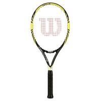 Большой теннис Wilson BLX Pro Lite