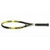 Большой теннис Wilson BLX Pro Lite