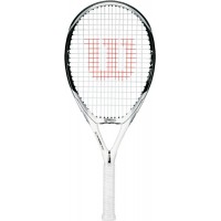 Великий теніс Wilson [K] Three