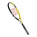 Большой теннис Wilson Pro Team FX 103 BLX