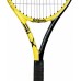 Великий теніс Wilson Pro Team FX 103 BLX