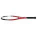 Большой теннис Wilson Six.One 95 BLX 309g