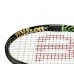 Великий теніс Wilson Surge BLX