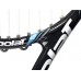 Большой теннис Babolat Pure Drive 107 GT