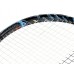 Большой теннис Babolat Pure Drive 107 GT