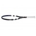 Большой теннис Babolat Pure Drive 107 GT