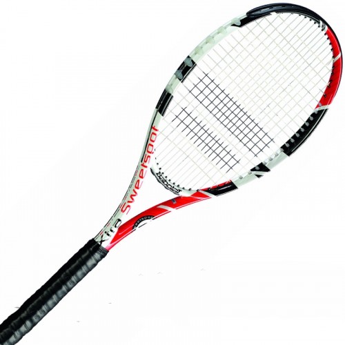 Babolat XS 105 Red