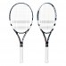 Большой теннис Babolat Pure Drive Lite GT 2014