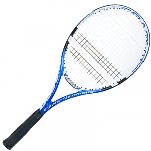 Babolat E Sense Comp