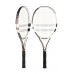 Большой теннис Babolat XS 109 Smart Grip