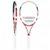 Большой теннис Babolat Pure Storm GT