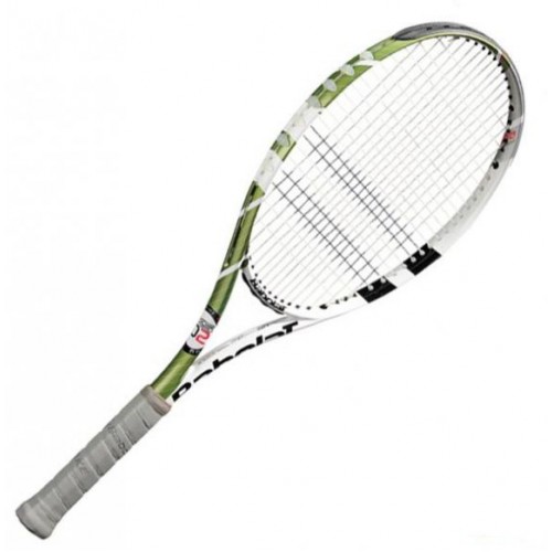 Babolat XS 102 Green