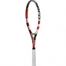 Babolat AeroPro Drive+ GT French Open Limited Edition
