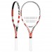 Большой теннис Babolat AeroPro Drive+ GT French Open Limited Edition