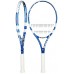 Большой теннис Babolat Pure Drive Lite GT