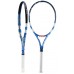 Большой теннис Babolat Pure Drive + GT