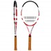 Большой теннис Babolat Pure Storm LTD+