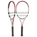 Большой теннис Babolat Pure Storm GT