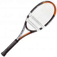 Babolat Pure Storm