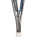 Большой теннис Babolat Y 105 Smart Grip