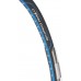 Большой теннис Babolat Y 105 Smart Grip