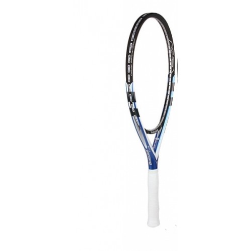 Babolat Y 118 Smart Grip