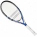 Большой теннис Babolat Y 118 Smart Grip