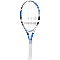 Большой теннис Babolat C-Drive 105