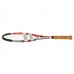 Большой теннис Babolat Pure Storm Limited GT