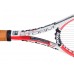 Большой теннис Babolat Pure Storm Limited GT