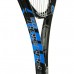 Большой теннис Babolat Pulsion 105