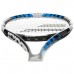 Большой теннис Babolat Pulsion 105