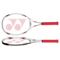 Большой теннис  Yonex RDiS 300M