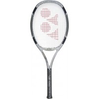Великий теніс Yonex RQS 33