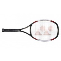 Большой теннис  Yonex RQS-22