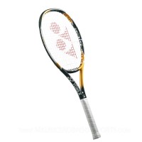 Большой теннис  Yonex RDiS 200