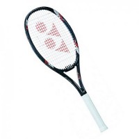 Великий теніс Yonex RDiS 700