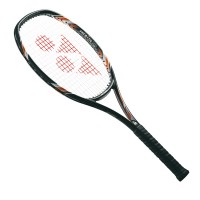 Большой теннис  Yonex RQIS 10