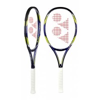 Большой теннис  Yonex RQIS 30