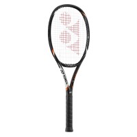 Великий теніс Yonex Ezone Xi 98