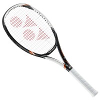 Великий теніс Yonex Ezone Xi Lite