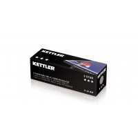 Kettler 3-stars (7222-400)